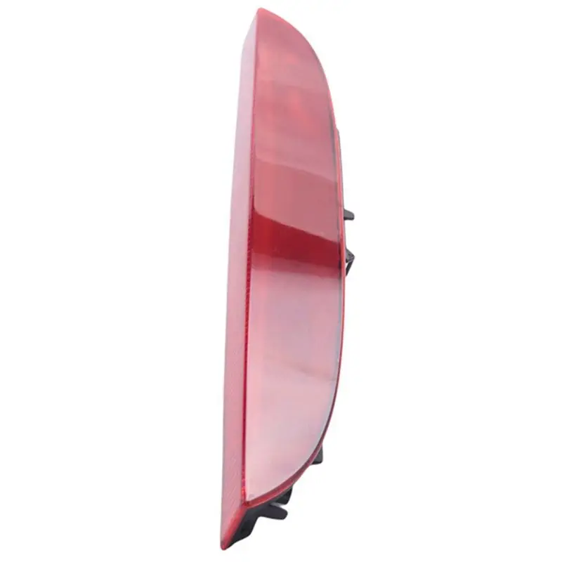 

*X07A 2Pcs Car High Level 3Rd Brake Light Stop Lamp 7700410753 for Renault Clio II 1998-2005