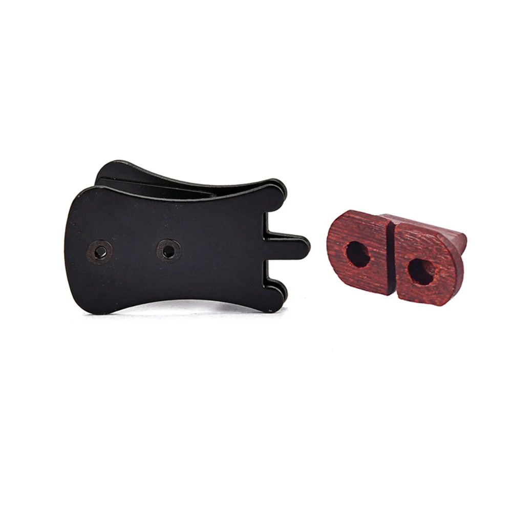 

erhu mute erhu accessories erhu practice mute erhu fittings fiddle mute