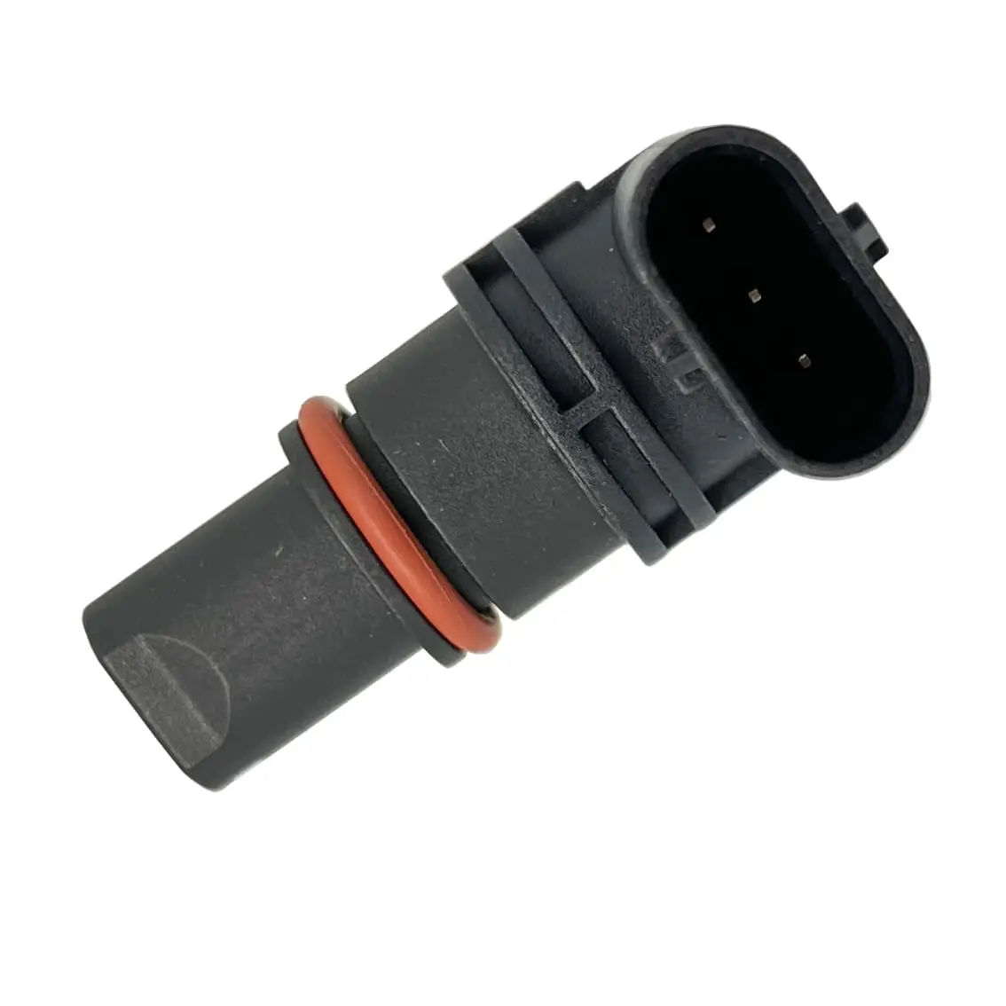 07L905163C 3Pins Engine Camshaft Position Sensor for Audi A4L A6L A5 A7 Q3 VW Golf GT Passat CC Yeti Sciricco Sharan Car Car