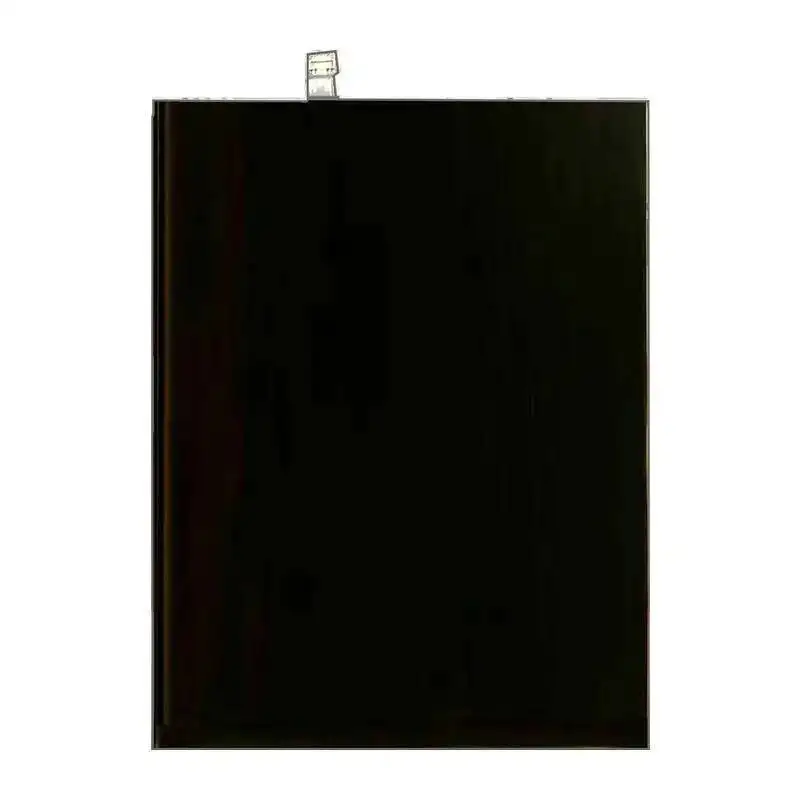 بطارية الهاتف المحمول بديلة موثوقة Scud-WT-N21 أداء جيد لدرجة الحرارة المنخفضة لهاتف Samsung Galaxy N21 4000Mah