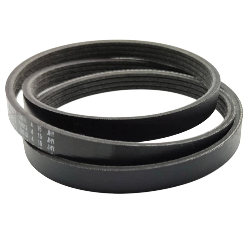Suitable for Toyota Yaris Vios Sienta 90916-02556 fan combination belt