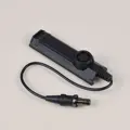 Dual Switch (Only)