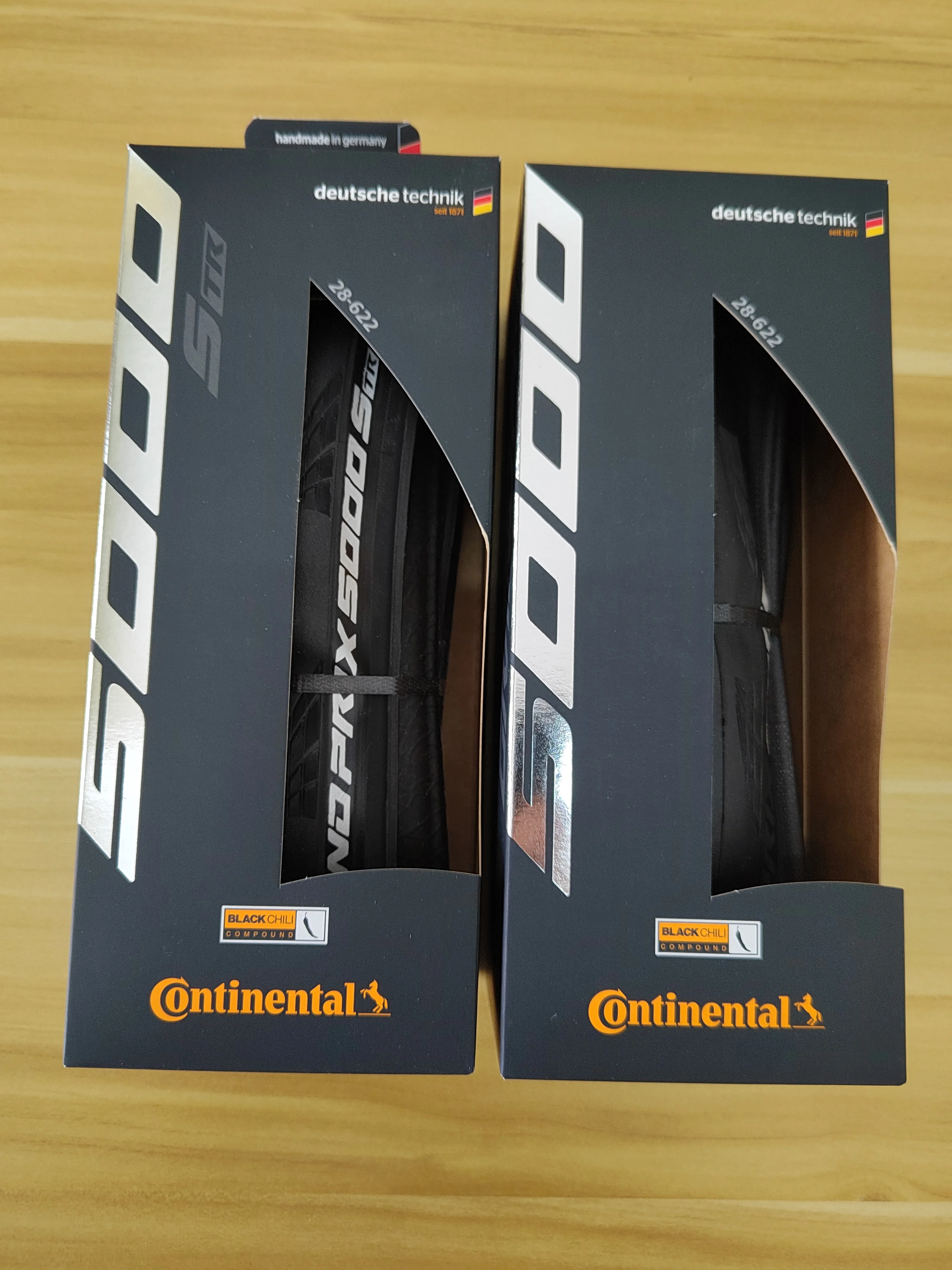 Continental grand prix 5000 700x25/28C Tubeless Ready GP5000 STR 700X28C Clincher Road Bicycle TyresBicycle Folding