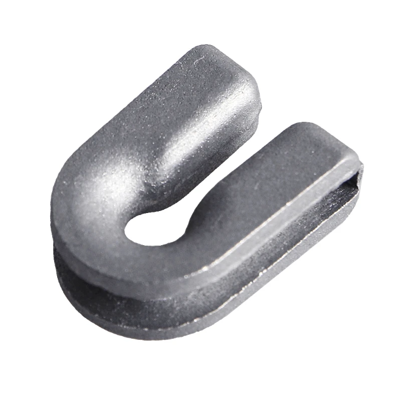 Trimmer for Head Eyelet Bump Sleeve For Trimmer for Head T35 T25 T35X T45X BUMP