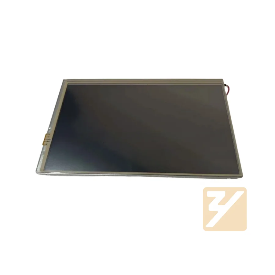ET070001DH6 ET0700E5DH6 7