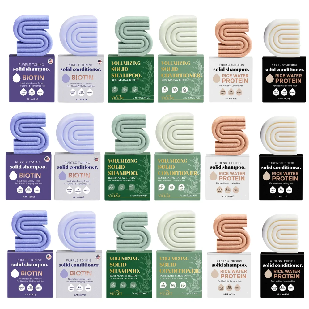 

Рисовый шампунь, мыло для черных волос, увлажняющий, гладкий уход за волосами, мыло с рисовой водой, шампунь для роста волос, кондиционер для ухода за волосами