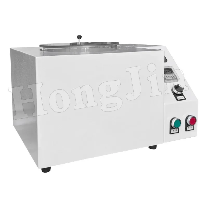 Artificial Sweat Testing Machine Textile Sweat Corrosion Resistance Testing Equipment Eyeglass Frame Sweat Tester