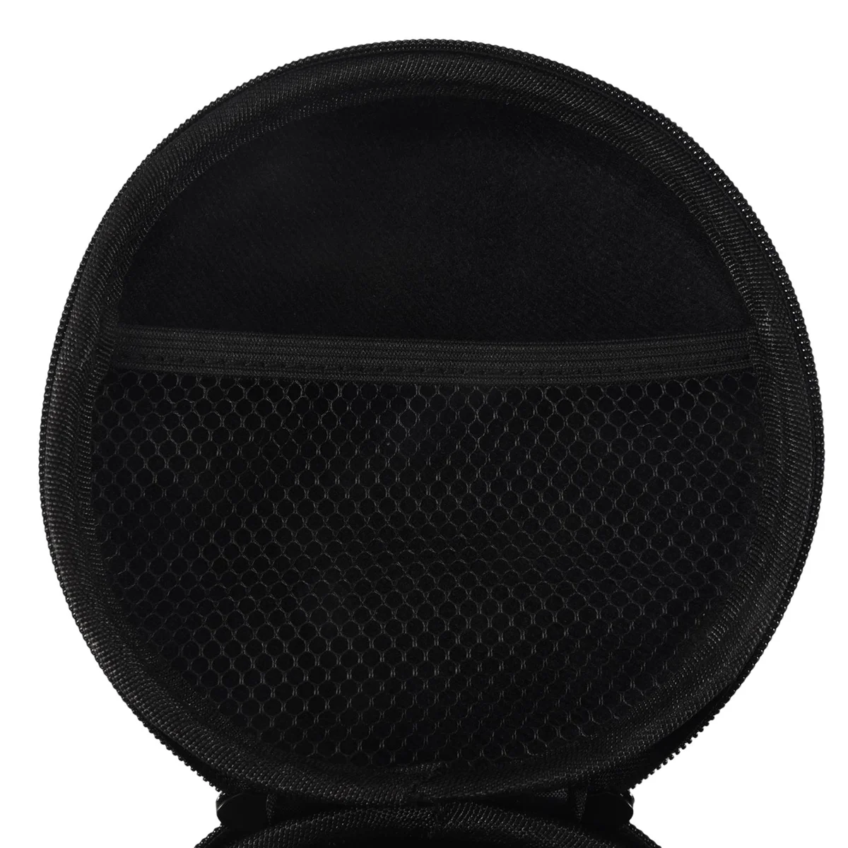 

T35C Чехол для сумки для динамика B&O BeoPlay A1, дорожный чехол для переноски динамика, чехол для Bluetooth-динамика