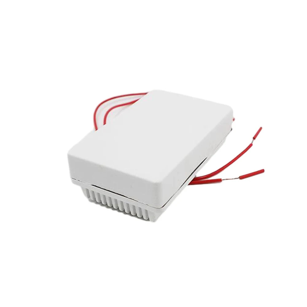 

Mini Ozone Generator Air Purifier Portable Home Air Cleaner Negative Ion Anion Generator Ozonizer