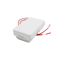 Mini Ozone Generator Air Purifier Portable Home Air Cleaner Negative Ion Anion Generator Ozonizer