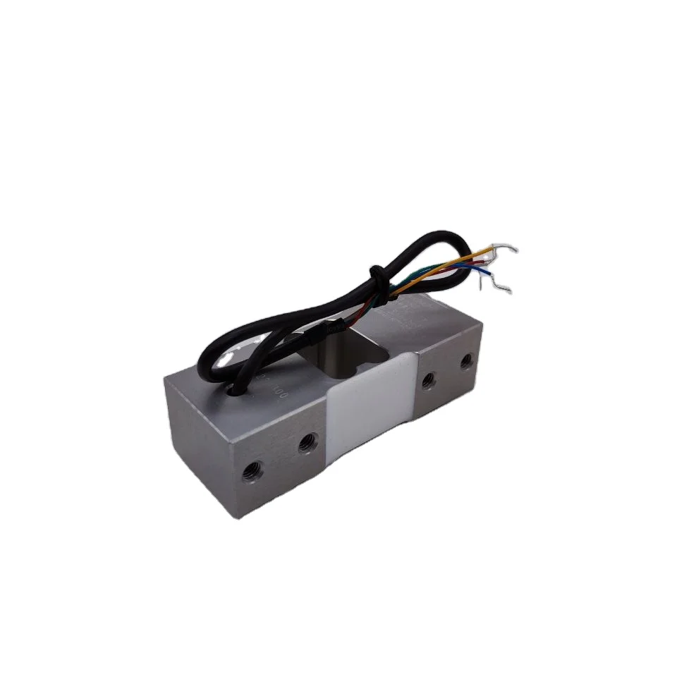 5Kg Load Cell CB067… - image