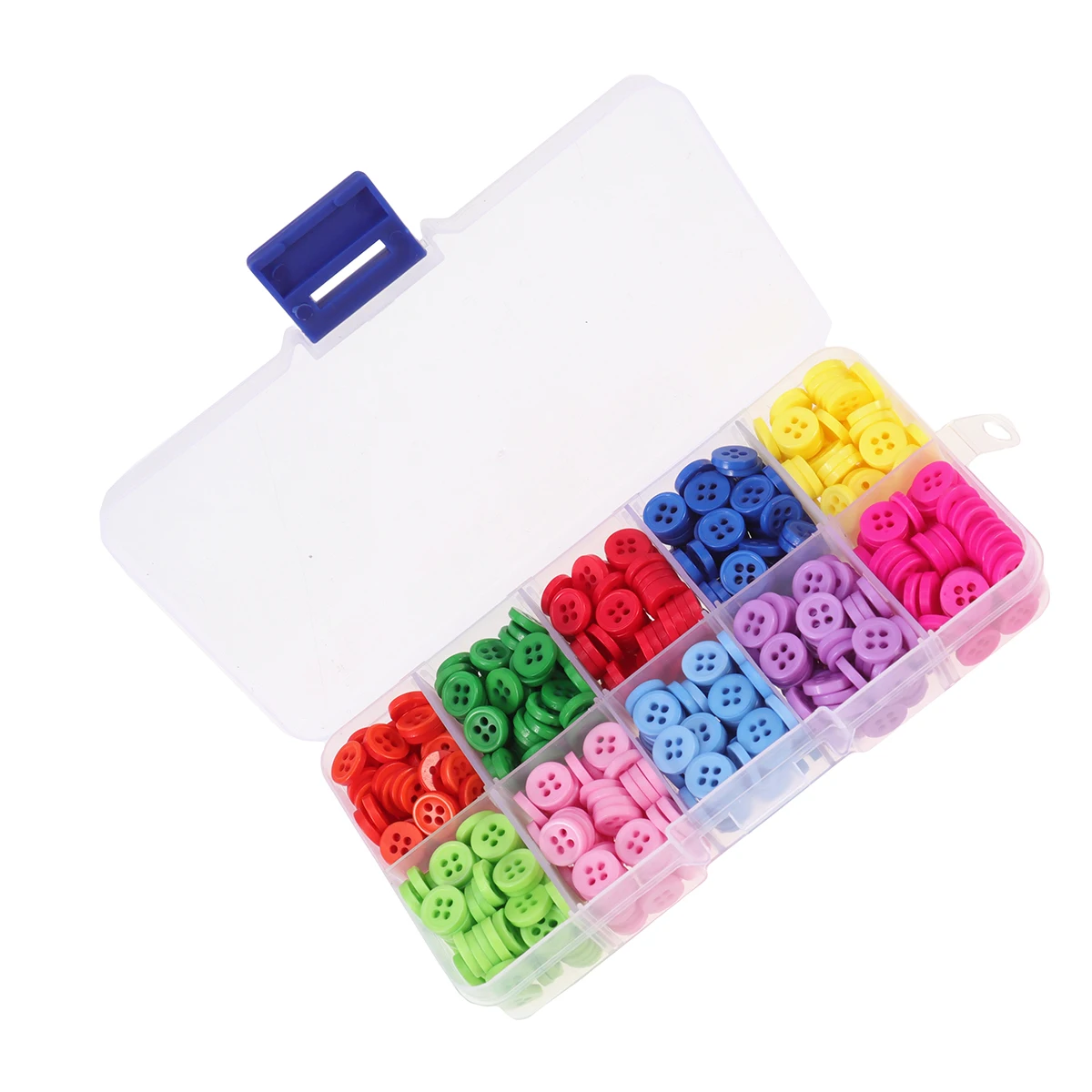 

button resin button lovely candy color button button button for child
