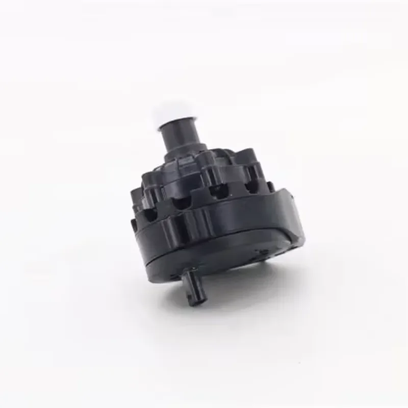 1EA965567H 1EA965567J 1EA965567K 1ED965567F Top Quality Car Auxiliary Water Pump with holder for CUPRA SEAT