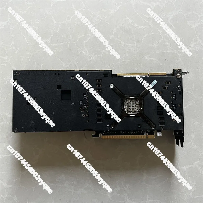 for 90 New VII 16GB MI50 Graphics
