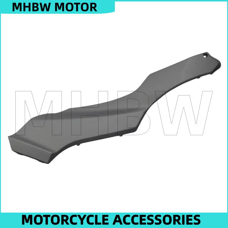 Pedal Left Side Cover for Sym Maxsym Tl500