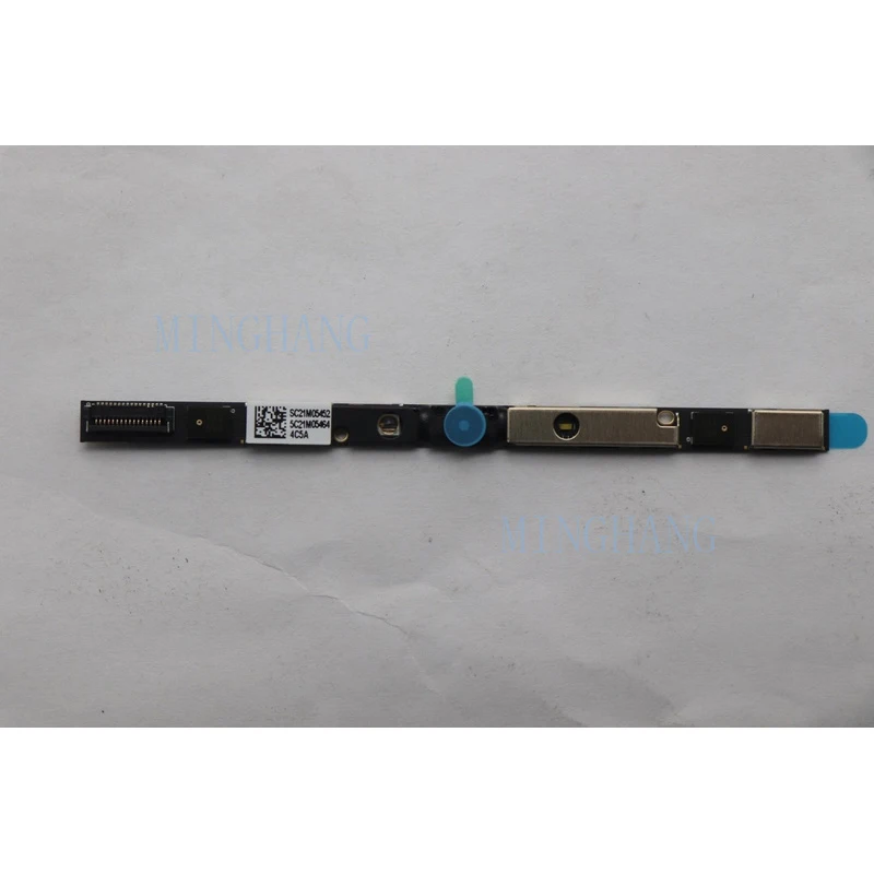 

M Genuine 5C21M05464 FOR Lenovo Camera FHD E14 Gen 6, E16 Gen 2, ThinkBook 14 G7 IML