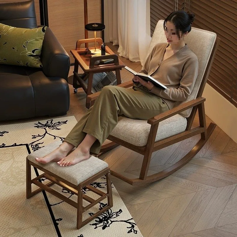 خشب متين، كسول، أريكة، أوقات الفراغ، النوم، المنزل، غرفة المعيشة، الشرفة، الترفيه