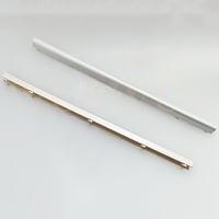 New And Applicable Laptop Accessory Screen Shaft Cover Hinge Cover Small Cover For Xiaomi Air 12.5 161201-01 AA AL AI AJ TM1607