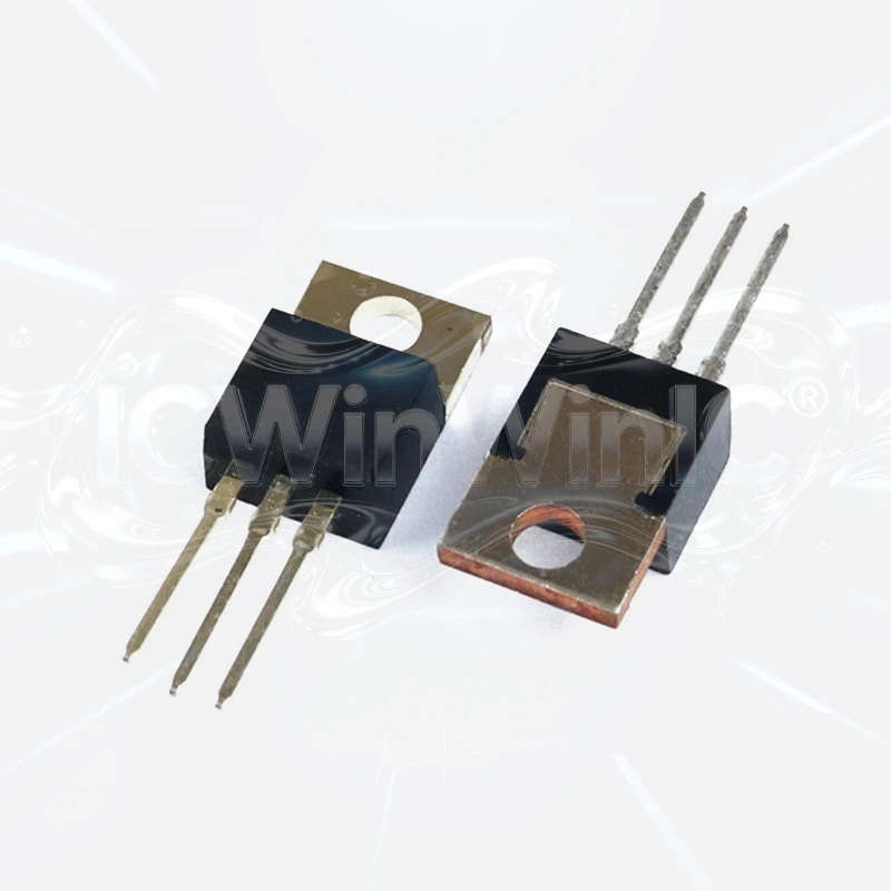 3-50PCS HY3810 3810 VN5025AJ VN5025 TPS2546 2546 SR3100 SS310 IRGP50B60PD1 GP50B60PD1 74F373N 74F373