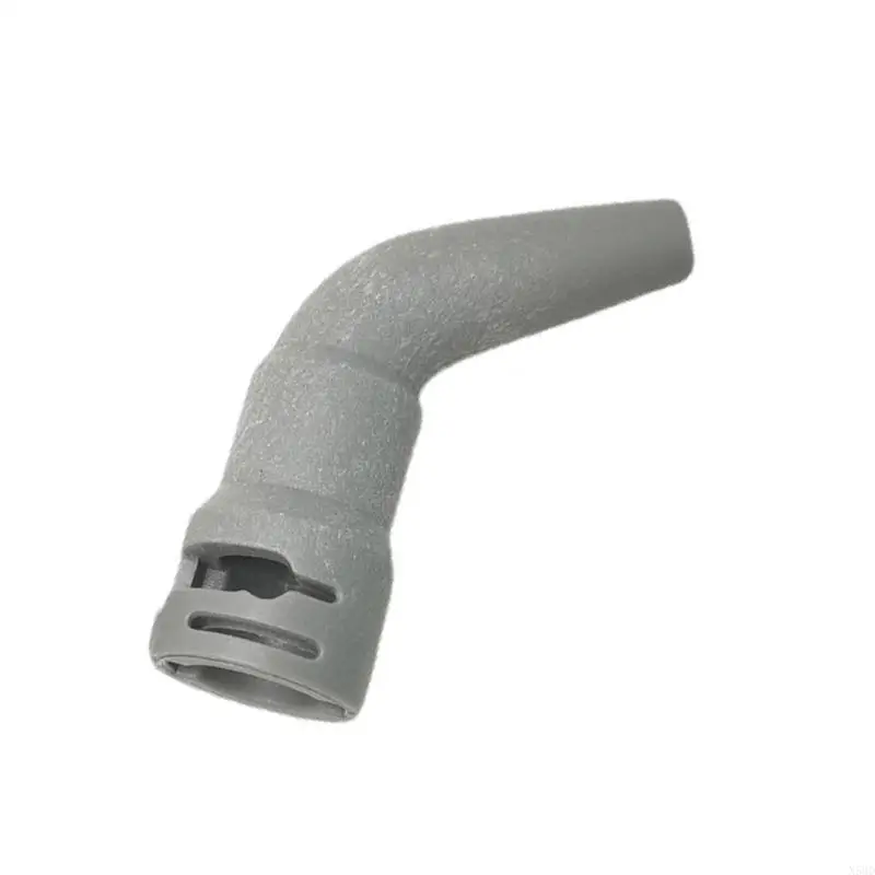 เครื่องมือทำความสะอาดหมอกอย่างง่ายส่วนหนึ่งสำหรับการบำรุงรักษาบ้านที่มีประสิทธิภาพ N58D