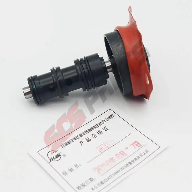 

3041494 PT-AFC Assembly Fit Cummins Engine