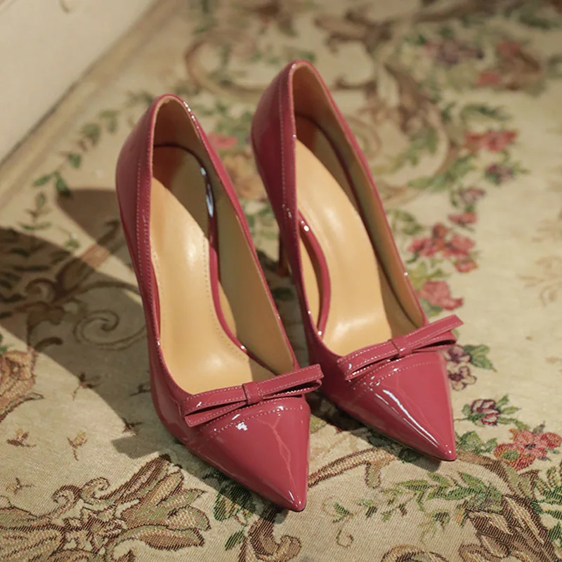 Pink (8CM)