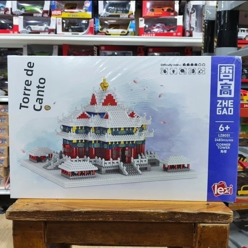 zhe-gao-micro-particle-world-famous-buildings-oxford-university-grand-assembly-toy-blocks-educational-game-for-teens