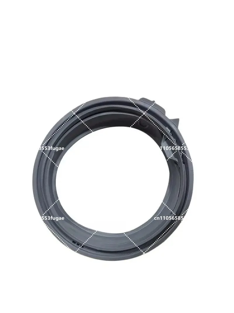 New for drum washing machine door seal DC64-03197A rubber sealing ring