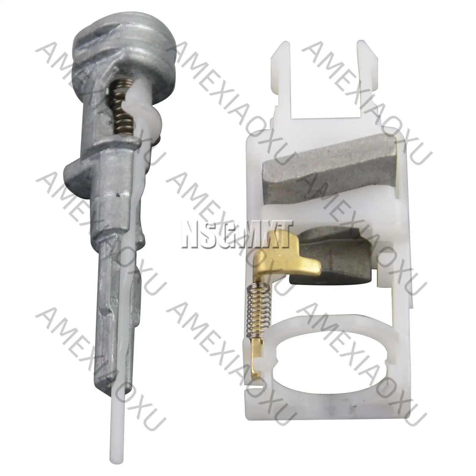 

AP01 Ignition Switch Actuator for Dodge Stratus Chrysler PT Cruiser Jeep Wrangler 4664099 4690492AB 4690518AC 4690519AD