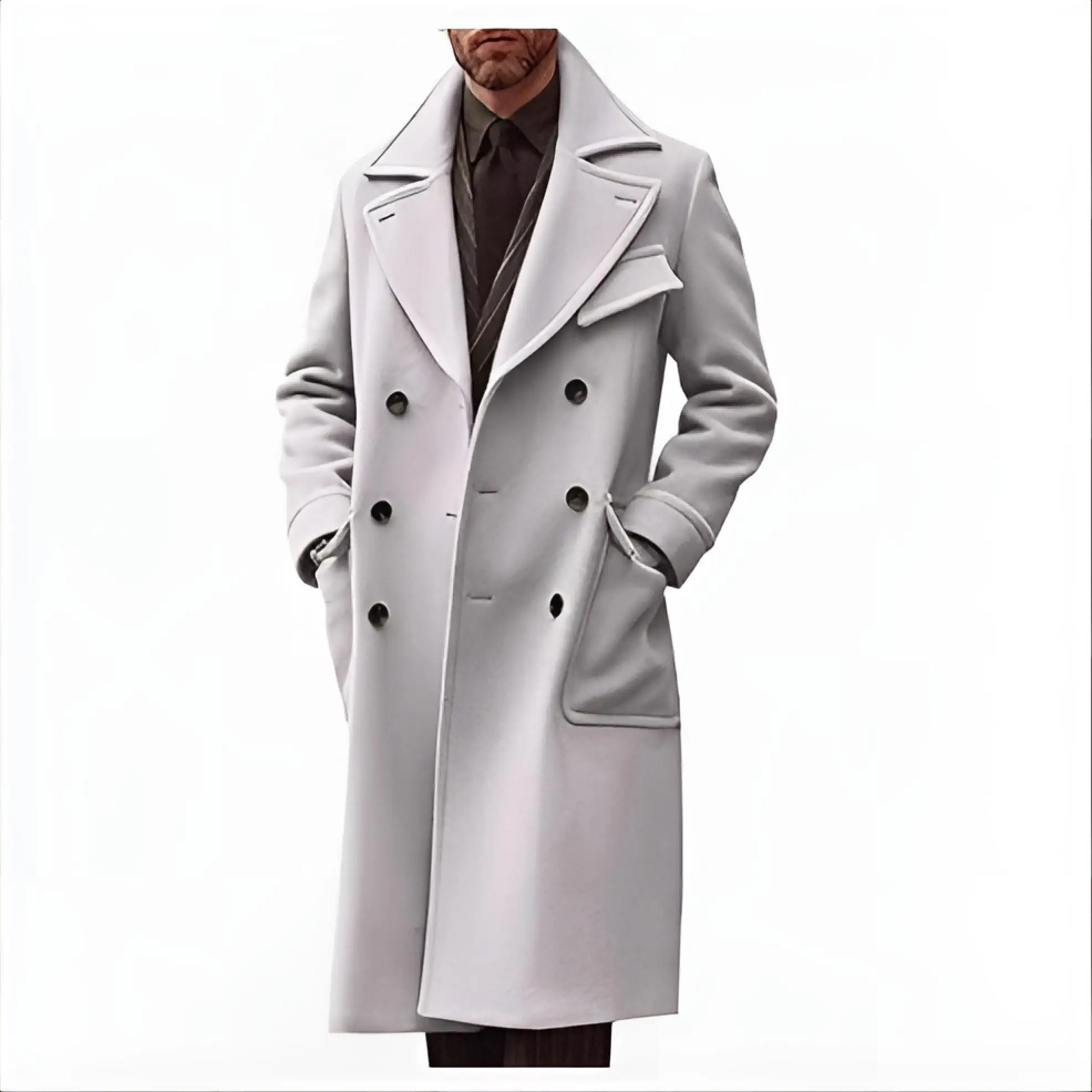 

Wool Blend V Neck Cable Knit Striped Mans Sheath Cut Fitted Slim Skinny Narrow Tight Close Body Hugging Form Shape Revealing Ins