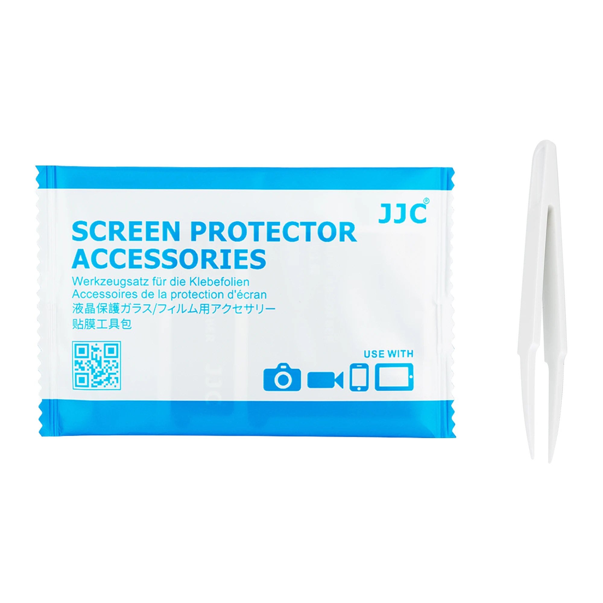 JJC-pegatina para el cuerpo de la Cámara, Kit de película protectora de piel para Canon EOS R7, cubierta de ajuste antiarañazos, accesorios de