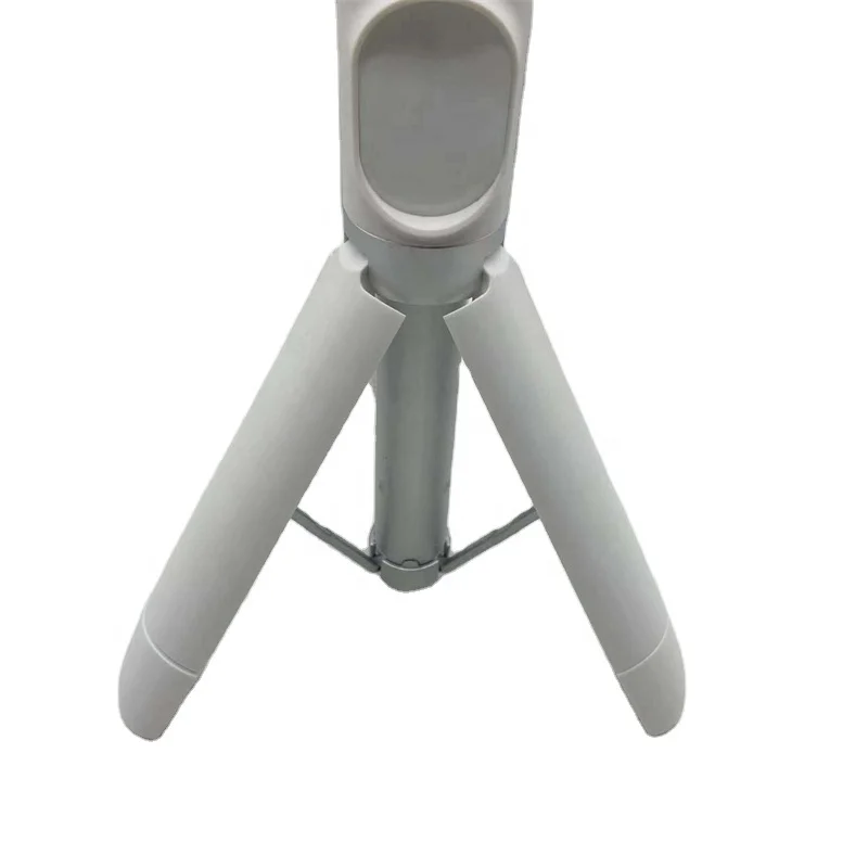 Factory Price  Equipment Metsmile SHINING 3D Face Scanner AB-216 Tripod Leg For Selling