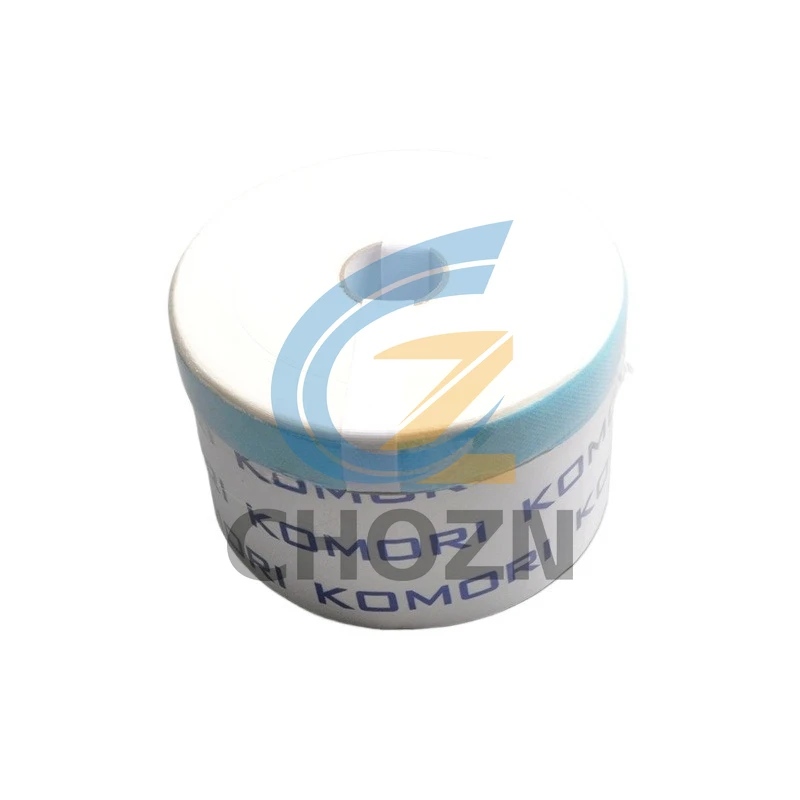 

Komori printing press accessories Komori LS40 circulating oil filter 3Z0-2601-140