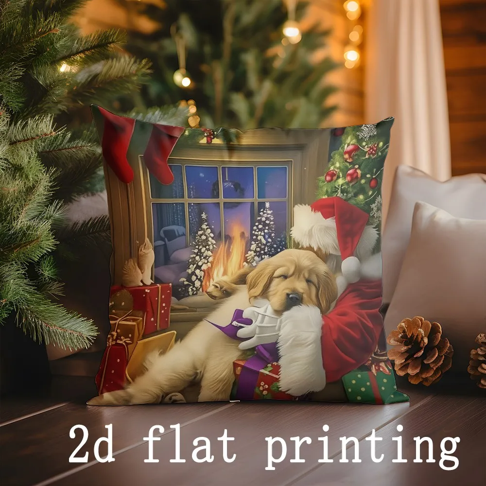 Fundas De Almohada … - image