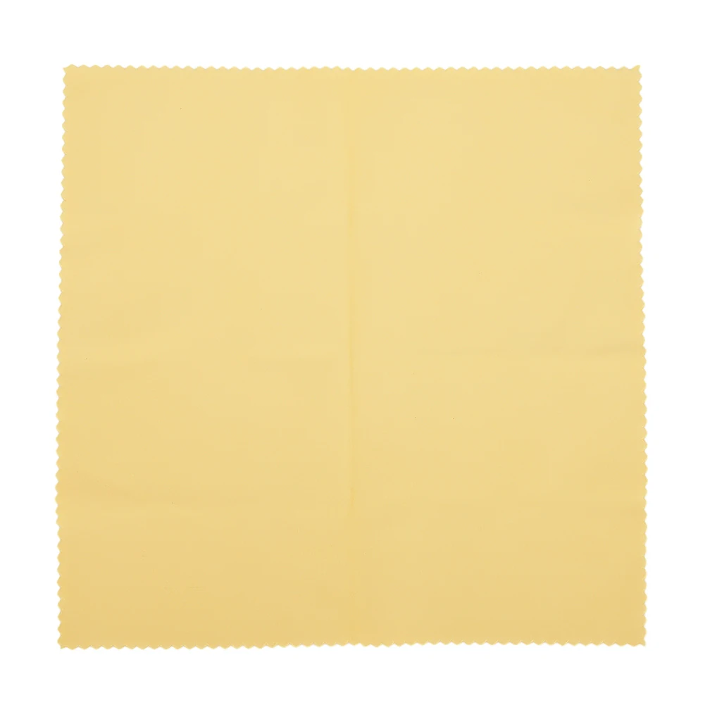 

Подставка для микрофона, держатель для сотового телефона, аксессуары, регулируемый кронштейн, кронштейн для прямой трансляции, многонозовые подставки для пюпитра, 50-100 мм