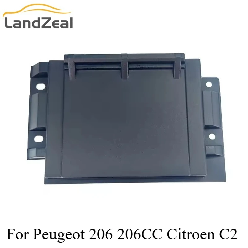 1922 N2 9650016080 … - image