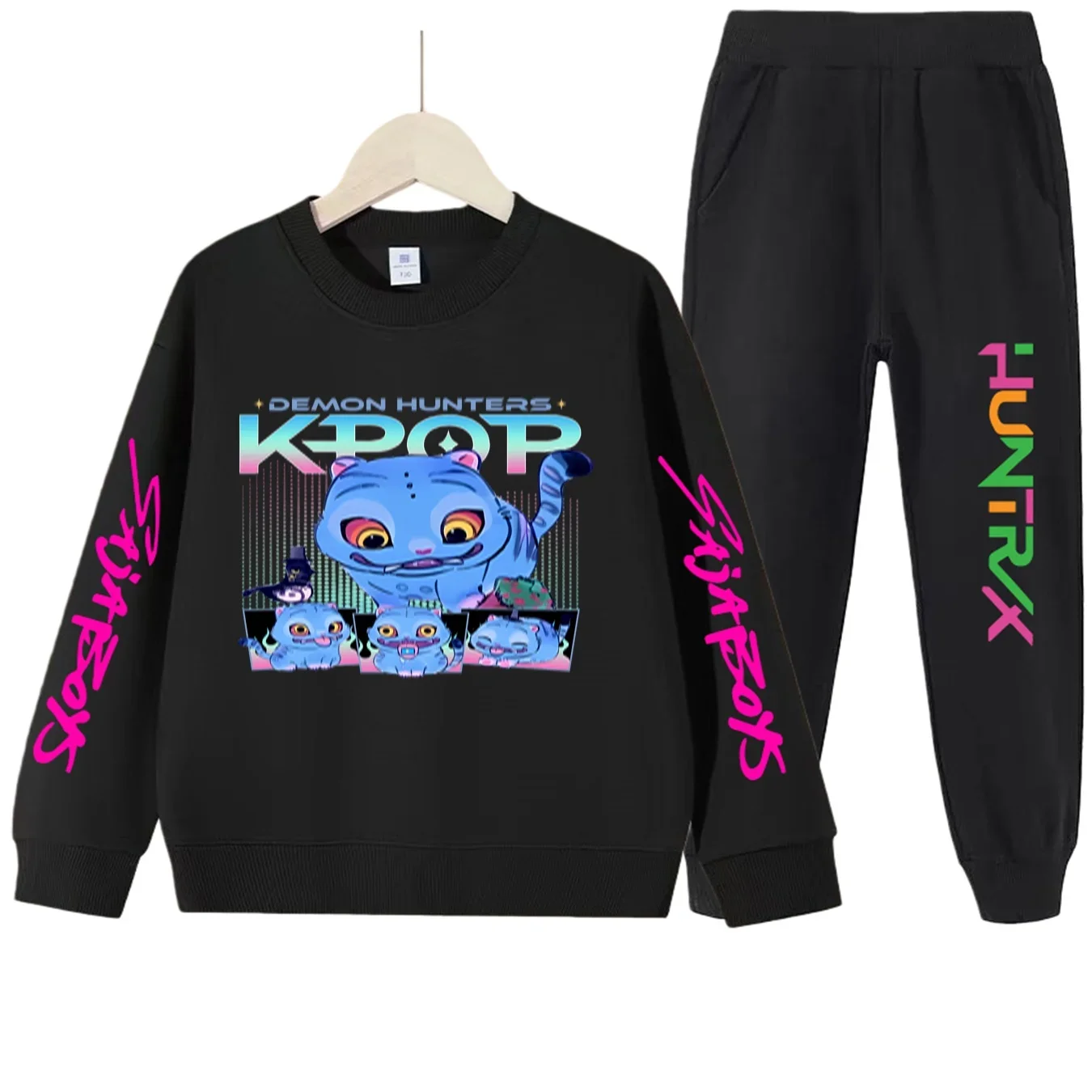 Playground Approved… - image