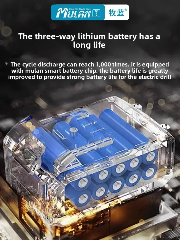 110V/220V Heavy Dut…