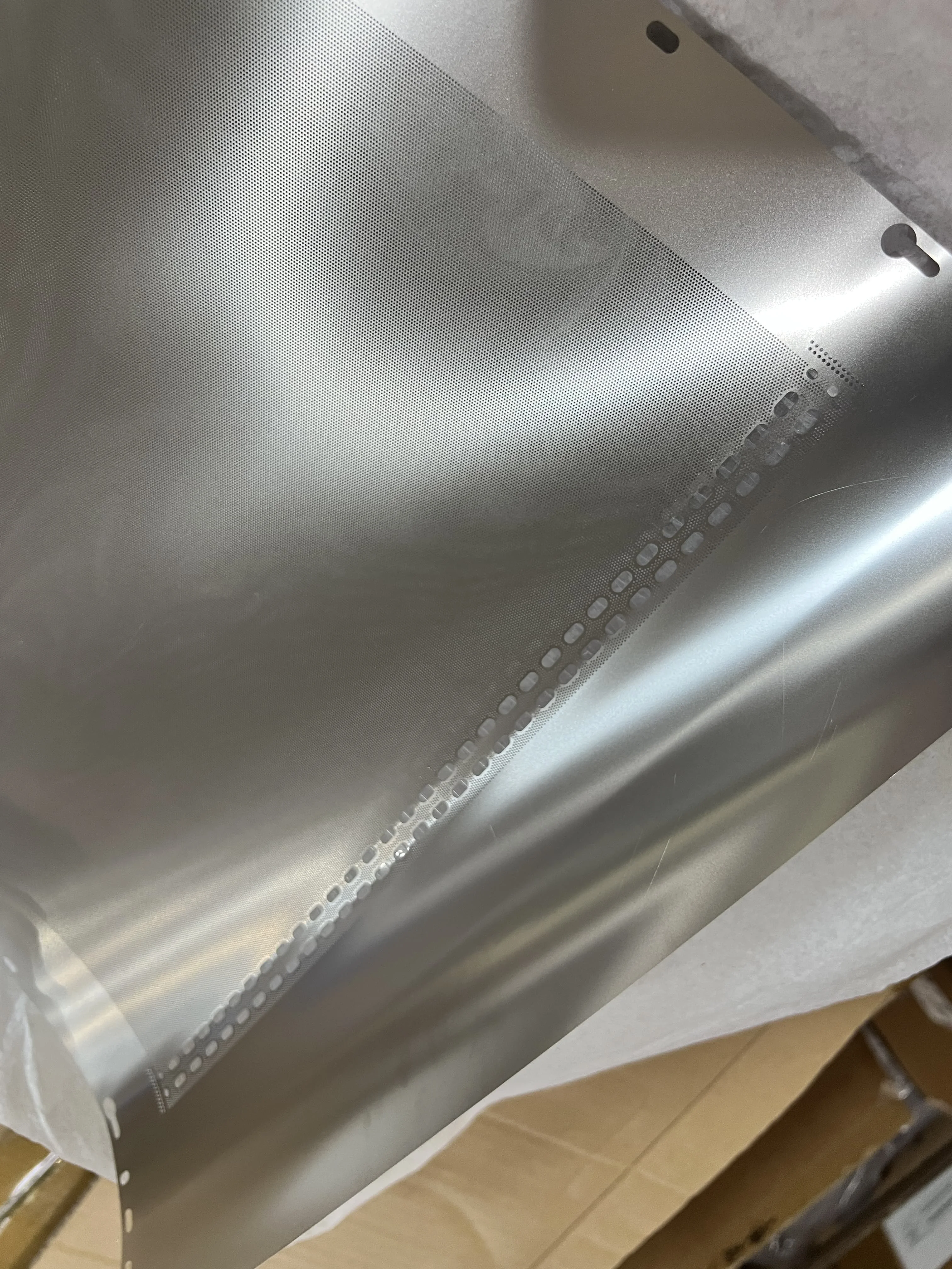 

023-75063-258 023-75061 DRUM BODY A3 for Riso RV RZ EV EZ 3650 3660 3690 5690 9690 300 310 370 390 570 970 3750 3760 3790 5790