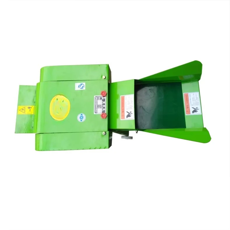High-quality small lawn mower with high-efficiency micro-green lawn mower
