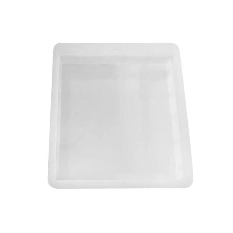 

Ручная мыло эпоксидная смола плесень ароматерапевтическая штукапия Силиконовая плесень