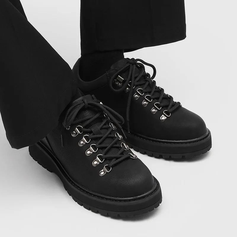 Thumbnail 4 - #38 Derby Shoes Ranking List in 2026