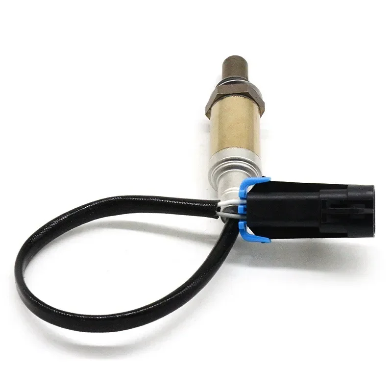 Cross Border Oxygen Sensor 234-4112 234-4242 for Chevrolet GMC