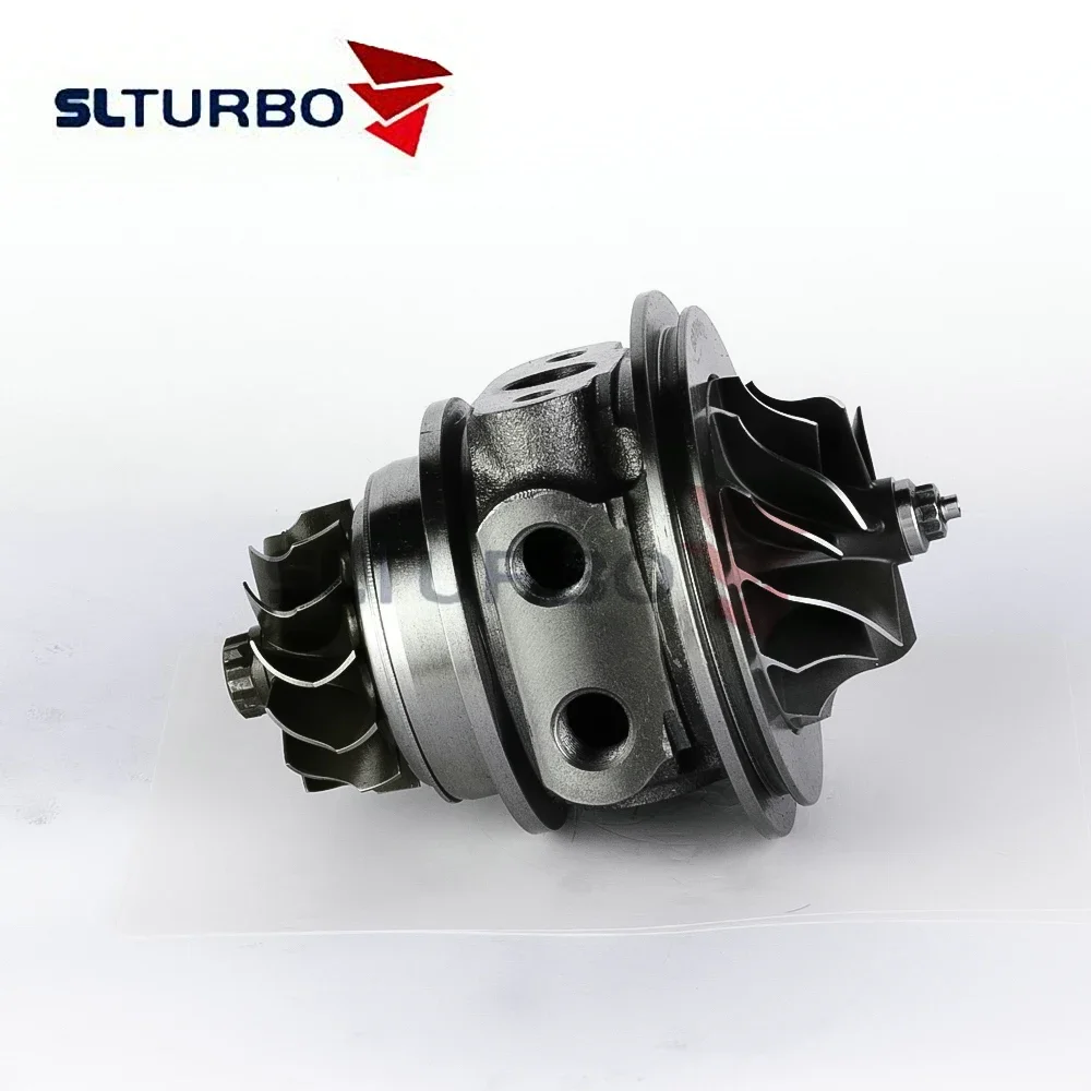 TD04 Turbocharger Core 04884234AC 04884234AB for Dodge Neon SRT 164Kw 223HP EDV 49377-00220 4937700220 3050195 2003-2005 NEW