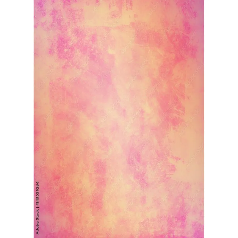 SHUOZHIKE-telones de fondo para estudio fotográfico, tela DE ARTE Vintage, pared de ladrillo, suelo de madera, utilería para FFGG-07