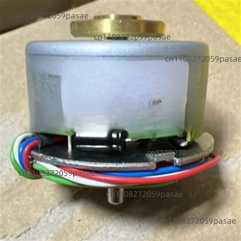 Motion DC Motor Allied Gear Reducer Planetary Gear Reducer GRD Series