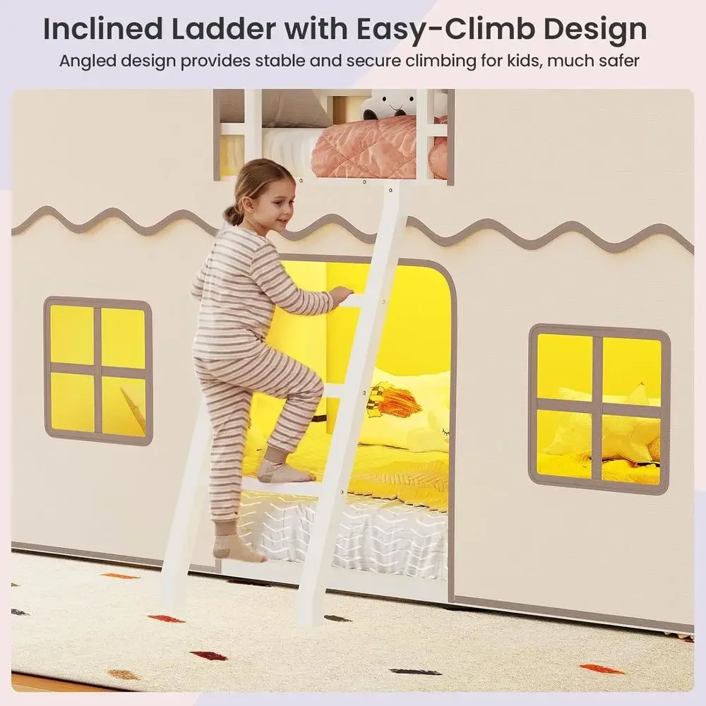 description