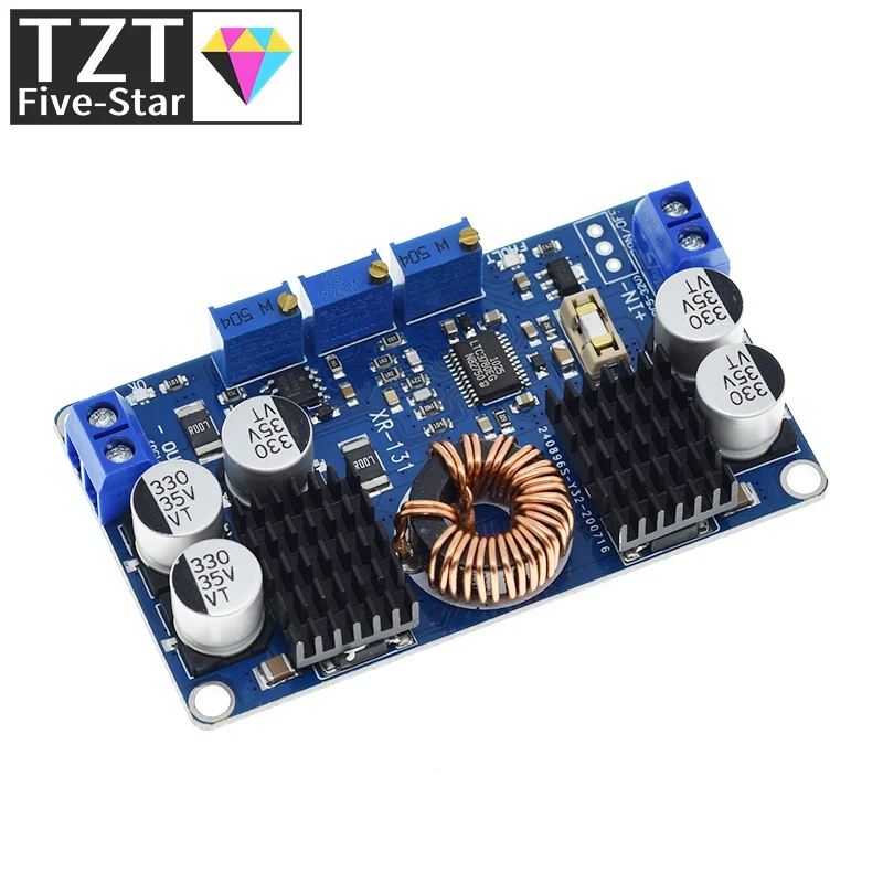 Tzt 1/3PCS LTC3780 …