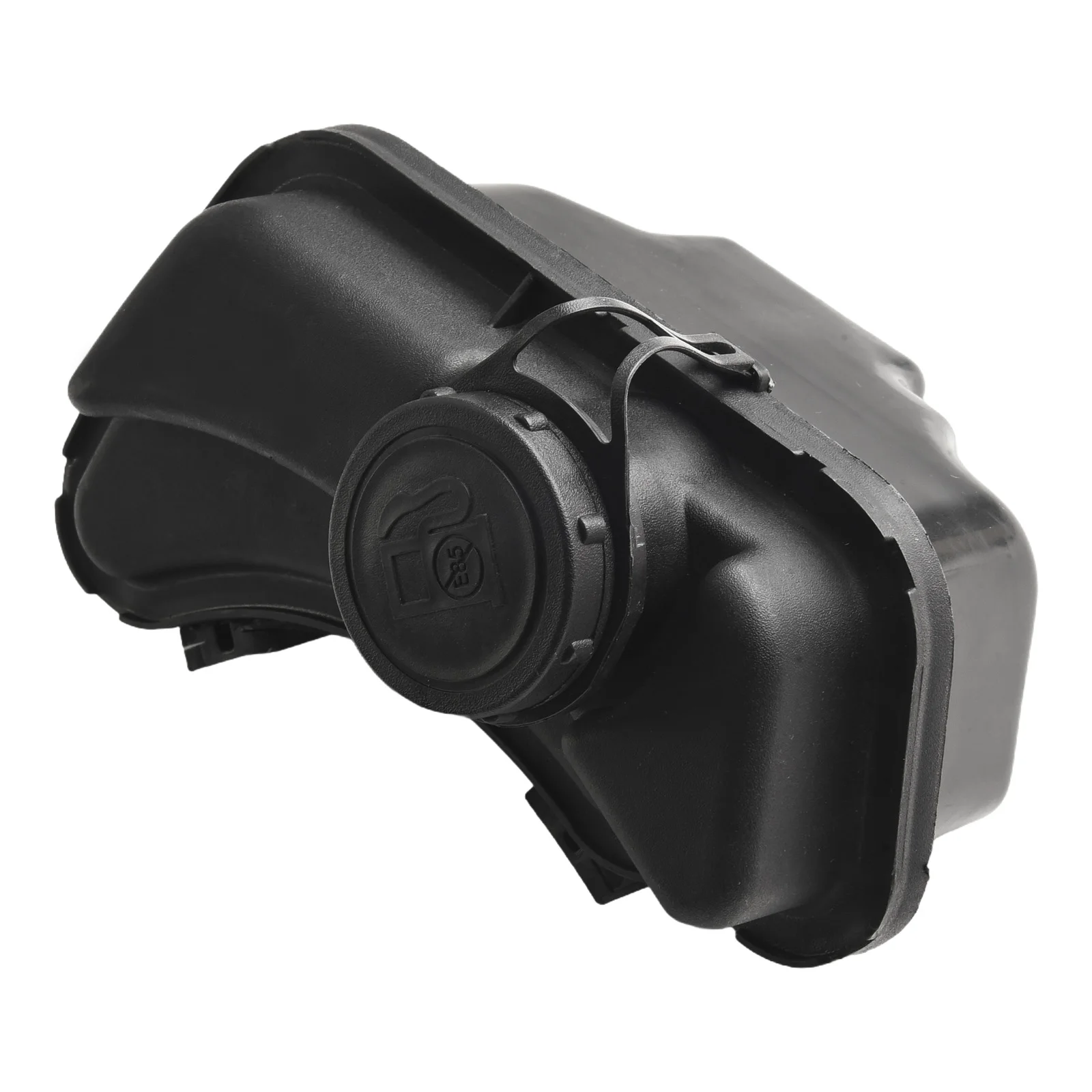 Continuous Fuel Supply Engine Maintenance Replacement Fuel Gas Tank Durability And Longevity Easy Installation Premium Materials