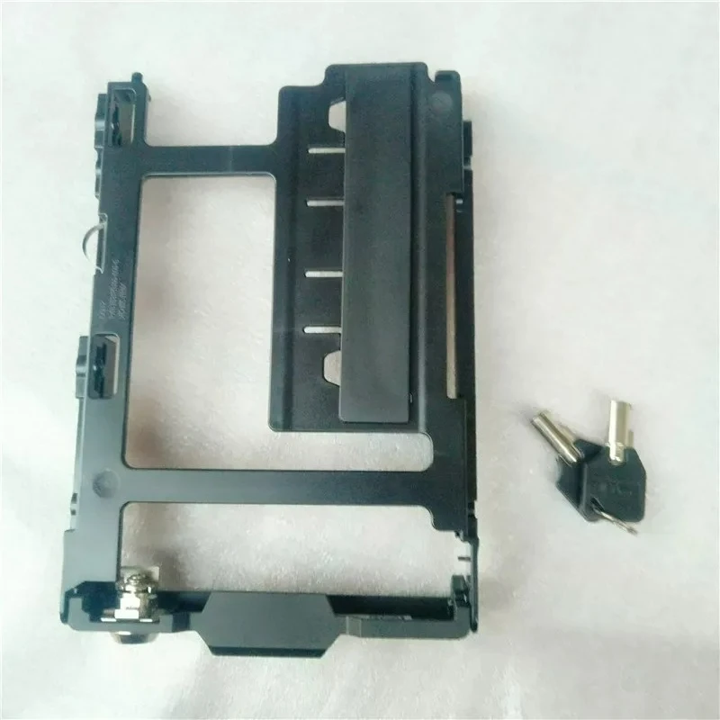 New Original For DELL T7600 T7610 T7910 2.5